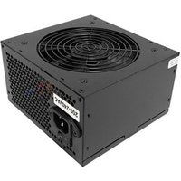ATV Eco 500W 80+ Wired APFC Power Supply