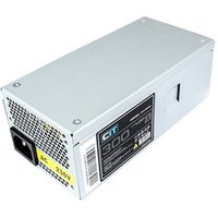 TFX 300 300W Wired TFX Power Supply