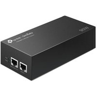 POE380S Omada PoE++ Injector