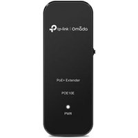 Omada Fast Ethernet PoE+ Extender