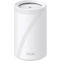 Deco BE65 BE9300 Whole Home Mesh WiFi 7 System