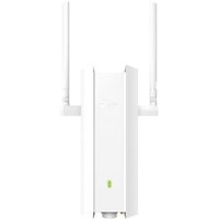 EAP625 Outdoor HD WiFi 6 AX1800 Wireless MU MIMO Gigabit Indoo