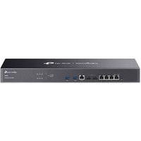 OC400 Omada Hardware Controller