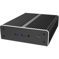 Newton AC3 Fanless Case Intel NUC 13 Pro