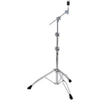Atlas Pro Cymbal Boom Stand