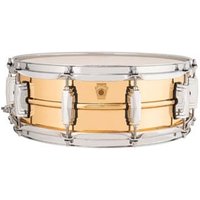 14"x 5" Phonic Snare Drum LB550