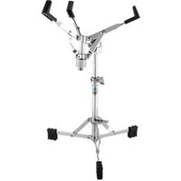Classic Snare Stand