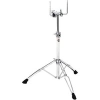 Atlas Pro Double Tom Stand