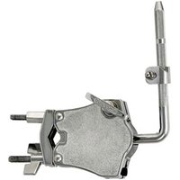 Single Tom Clamp Holder 9.5mm Arm
