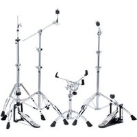 Atlas Standard Hardware Pack