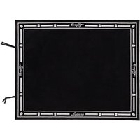 Drum Rug