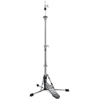 Classic Hi Hat Stand