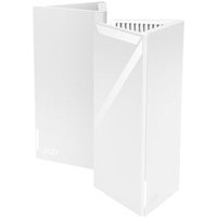 Roamii BE Lite WiFi 7 Mesh System 2 Pack upto 5800Sqft Wireless