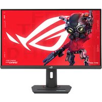 ROG Strix 27" 4K 160Hz FreeSync Premium IPS Gaming Monitor