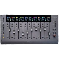 Console 1 Fader Mk III Controller