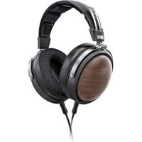 FT1 Dynamic Driver Headphones