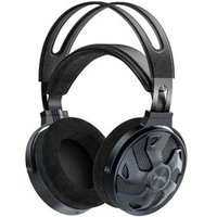 FT3 Dynamic High Res Over Ear Headphones