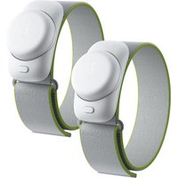 Full Body Motion Trackers