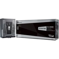 PRIME PX ATX3 2200 Watt Fully Modular PCIE 5.0 80+ P