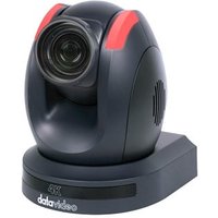 PTC 4K Tracking PTZ Camera