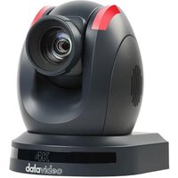 PTC 4K Tracking PTZ Camera