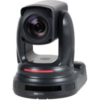 PTC 600 4K AI PTZ Camera