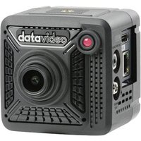 BC 15PN 4K POV NDI Camera