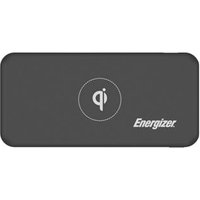 10000mAh PowerSafe Wireless Wired QC3 iFast USB C Charging