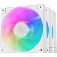 120mm FD12 ARGB PWM Fan Triple Pack