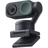 Link 2 4K AI Powered Webcam