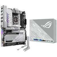 ROG MAXIMUS Z890 APEX DDR5 PCIE 5.0 ATX Motherboard