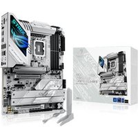 ROG STRIX Z890 GAMING WIFI DDR5 PCIe 5.0 ATX Motherboard