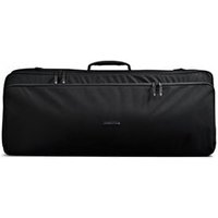 E Osmose Soft Case