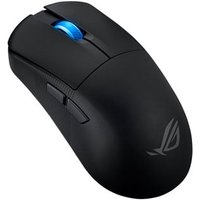 ROG Harpe Ace Mini Optical Wired Wireless Gaming Mouse