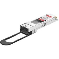 QSFP+ to SFP+ 10g Adapter Mellanox MAM1Q00A QSA