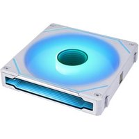 UNI FAN SL Infinity Mirror 140mm ARGB PWM Fan