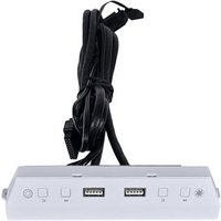 LANCOOL 216 Front ARGB Fan USB Module