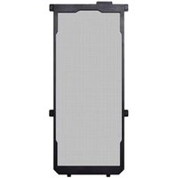 LANCOOL 216 Front Panel Dust Filter Kit