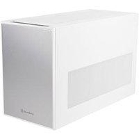 SUGO 17 Compact Micro ATX Case