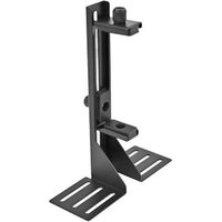 Adjustable Graphics Card Support Holder