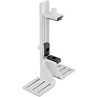 Adjustable Graphics Card Support Holder