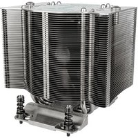 4U Server Workstation CPU Cooler AMD SP6 + TR5 Socket