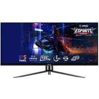 Refurbished MAG401QR 40" UWQHD 155Hz Adaptive Sync HDR IPS Gaming