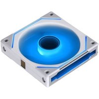 UNI FAN SL Infinity Mirror 120mm ARGB PWM Fan