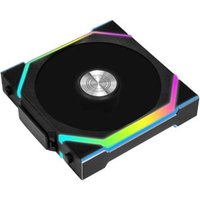 UNI FAN SL Wireless 120mm ARGB PWM Fan