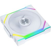UNI FAN SL Wireless 120mm ARGB PWM Fan