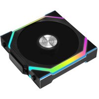 UNI FAN SL Wireless Reverse Blade 120mm ARGB PWM Fan