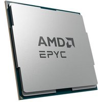 64 Core Zen 5 EYPC™ 9575F Single Dual Socket OEM Server CPU Proces