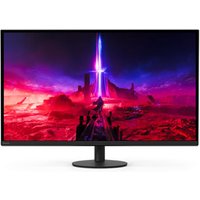 27" INZONE M9 II 4K 160Hz IPS G SYNC Compatible Gaming Monitor