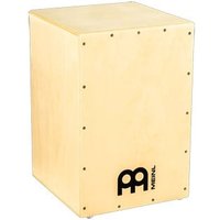 Headliner Series String Cajon Siam Oak HCAJ1NT